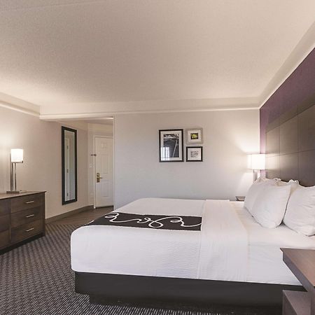 La Quinta By Wyndham Grand Junction Airport Otel Dış mekan fotoğraf