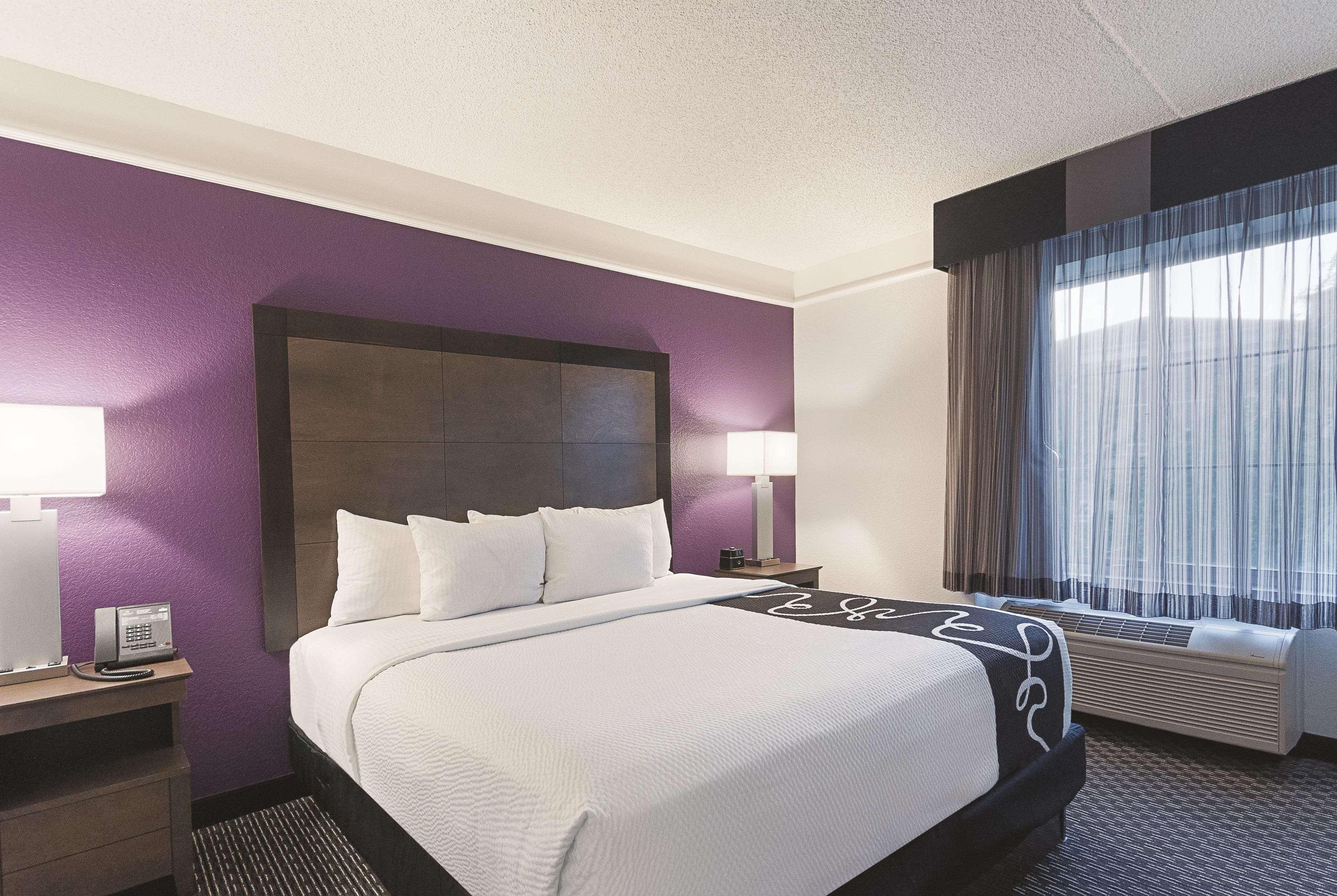 La Quinta By Wyndham Grand Junction Airport Otel Dış mekan fotoğraf