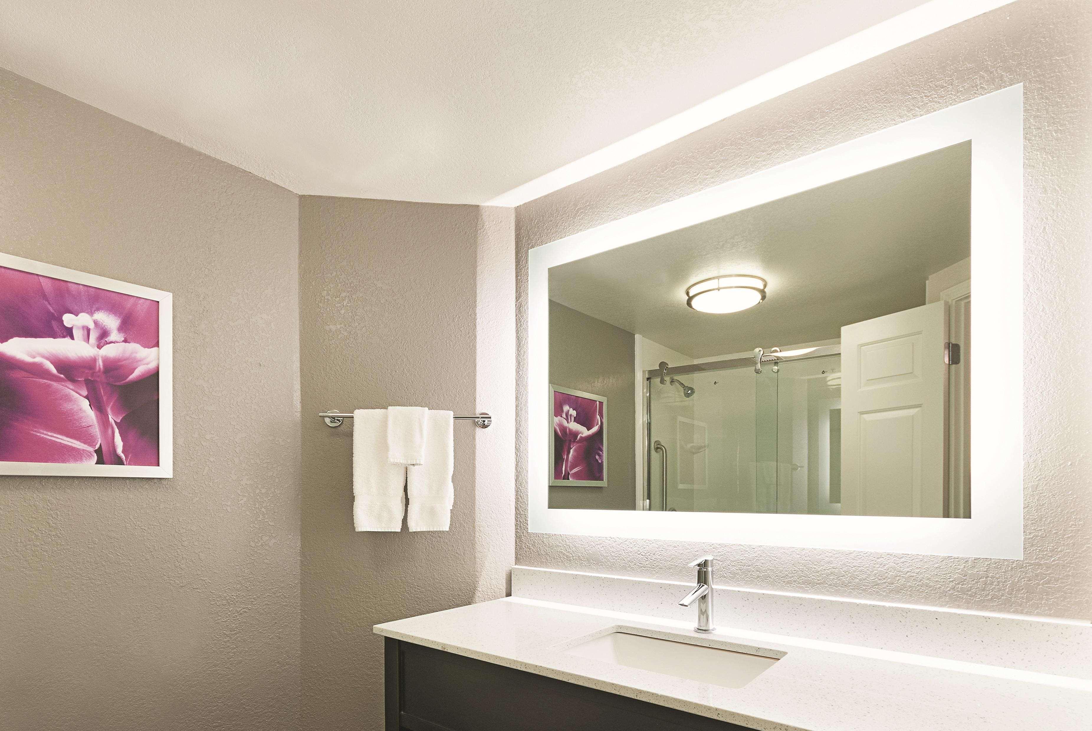 La Quinta By Wyndham Grand Junction Airport Otel Dış mekan fotoğraf