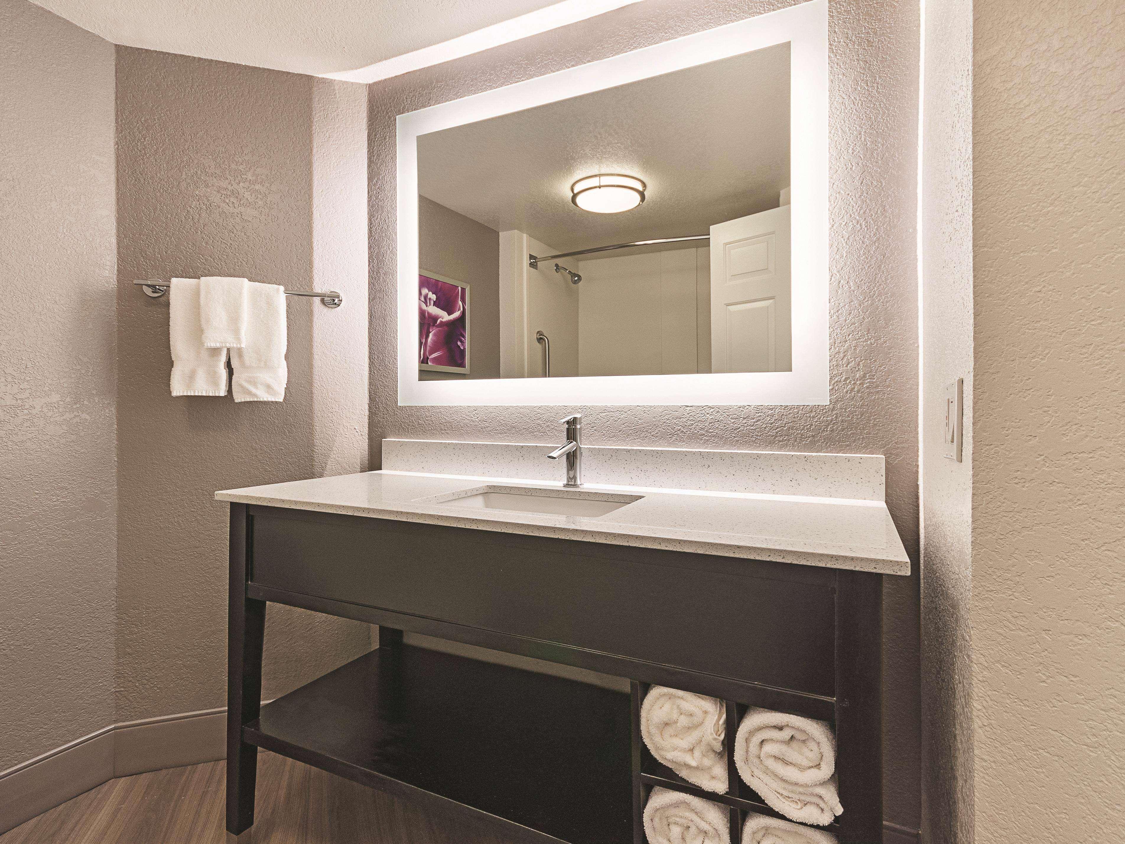 La Quinta By Wyndham Grand Junction Airport Otel Dış mekan fotoğraf