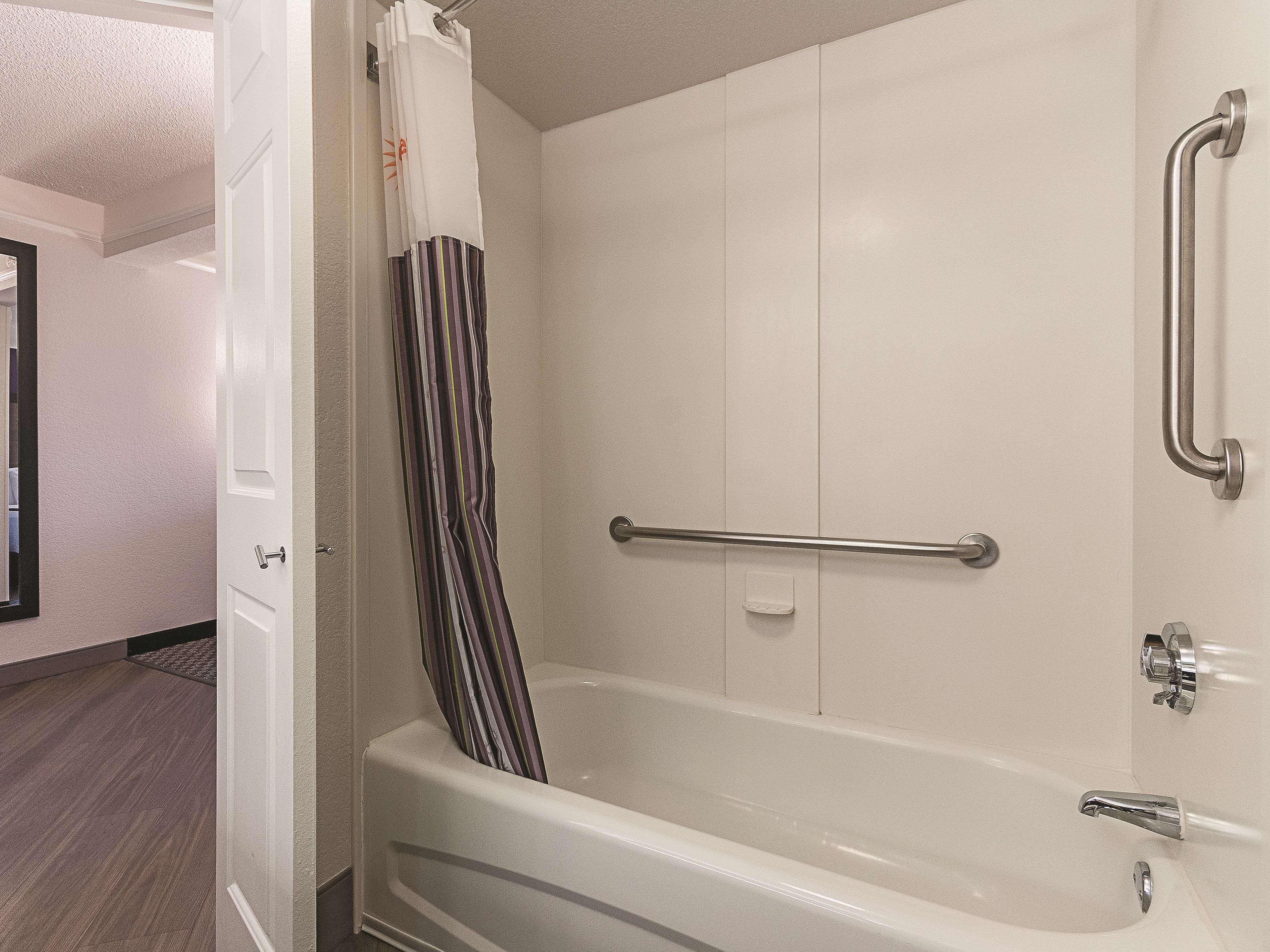 La Quinta By Wyndham Grand Junction Airport Otel Dış mekan fotoğraf