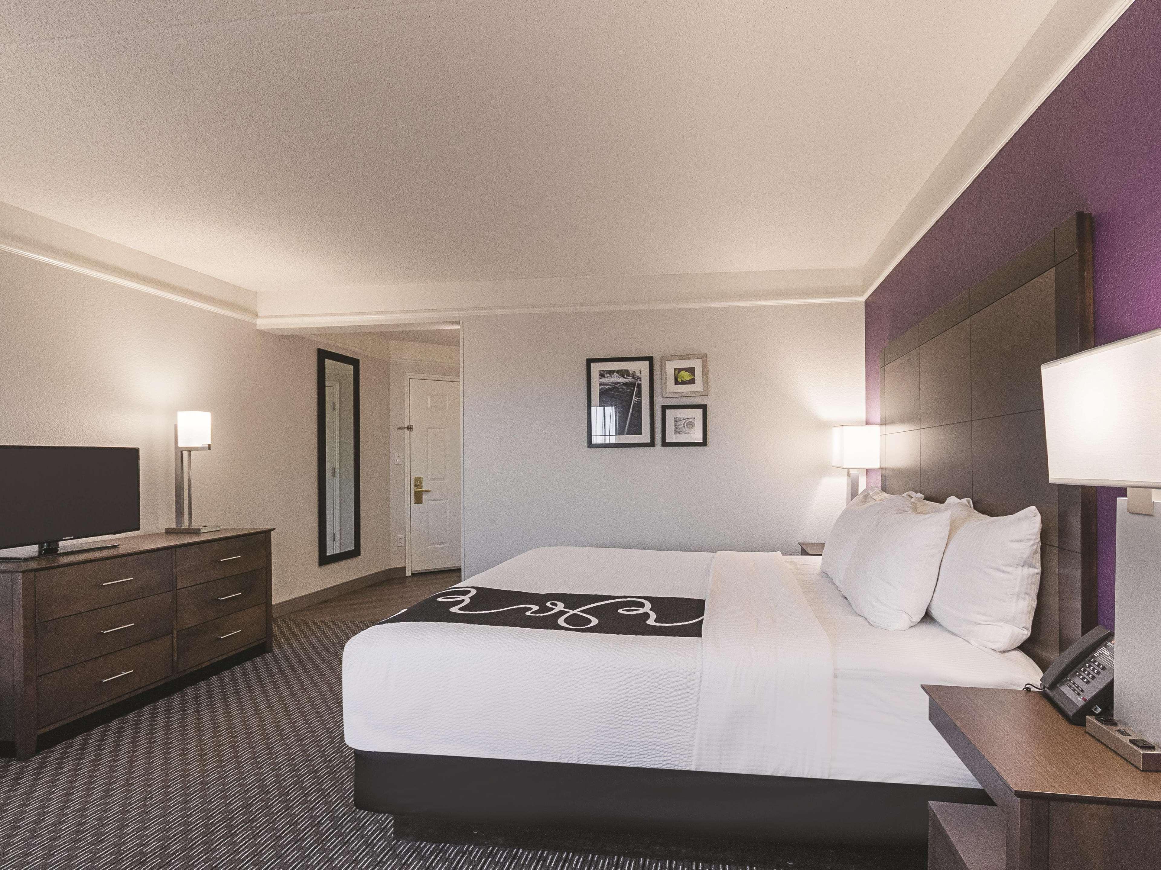 La Quinta By Wyndham Grand Junction Airport Otel Dış mekan fotoğraf