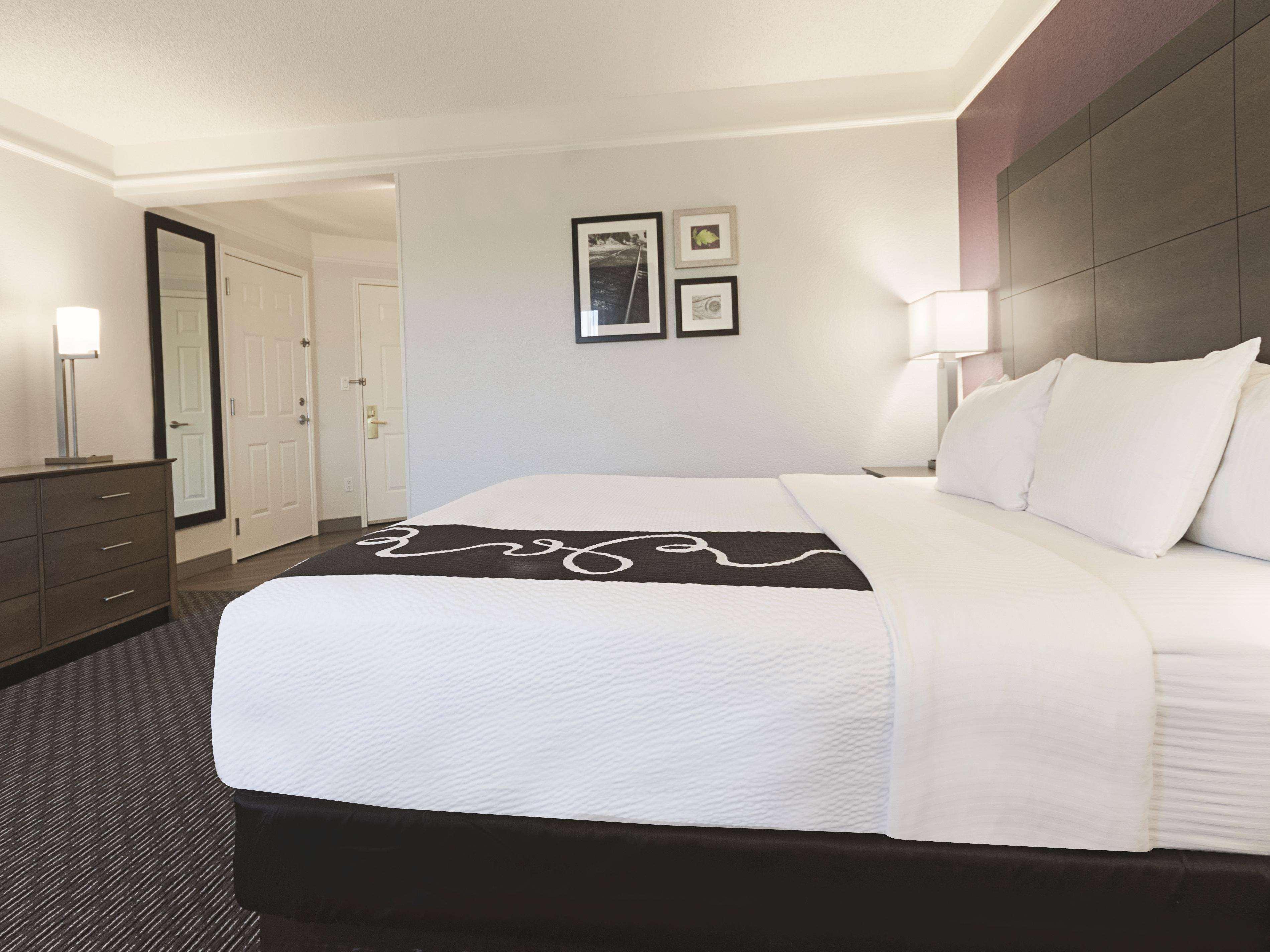 La Quinta By Wyndham Grand Junction Airport Otel Dış mekan fotoğraf