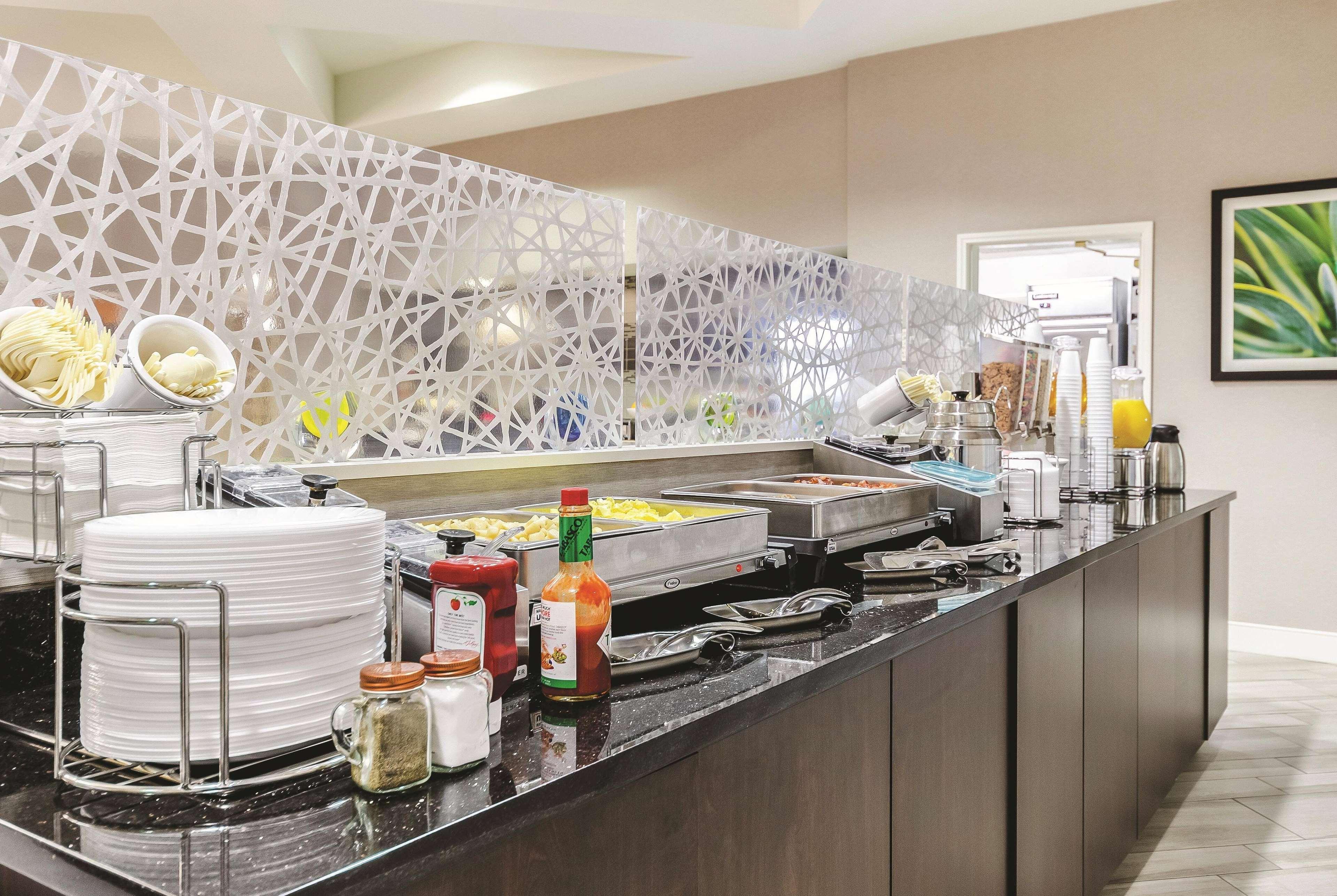 La Quinta By Wyndham Grand Junction Airport Otel Dış mekan fotoğraf