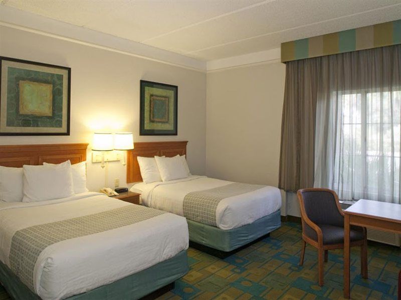 La Quinta By Wyndham Grand Junction Airport Otel Dış mekan fotoğraf