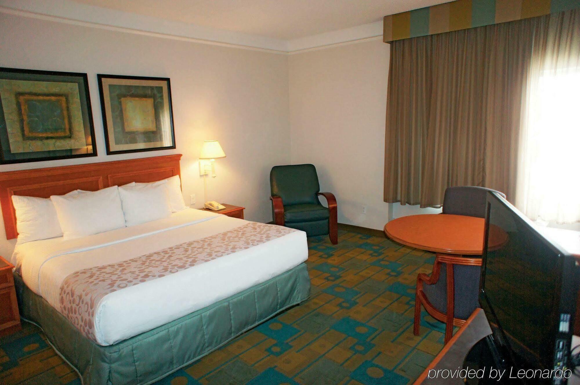 La Quinta By Wyndham Grand Junction Airport Otel Dış mekan fotoğraf