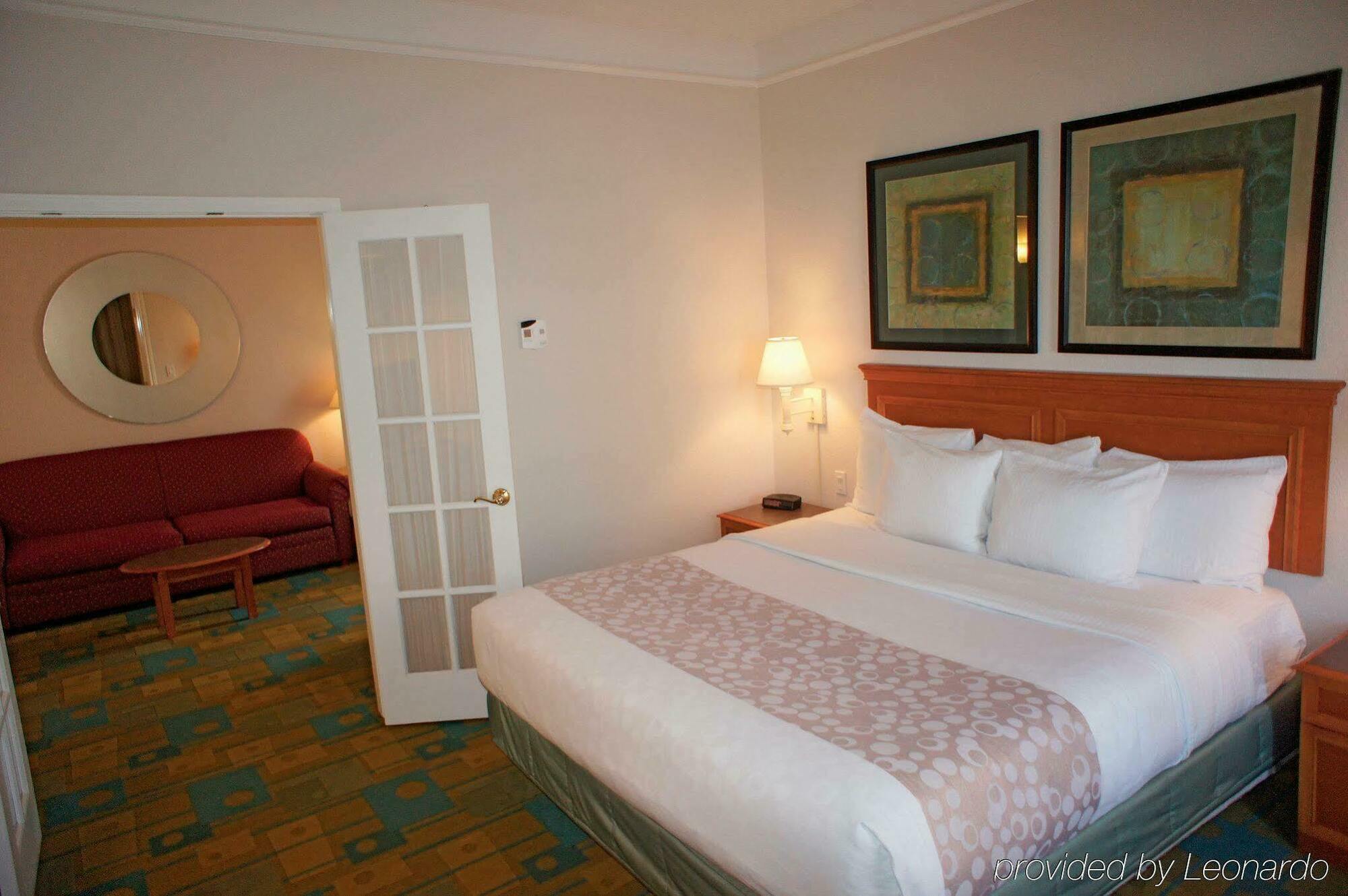 La Quinta By Wyndham Grand Junction Airport Otel Dış mekan fotoğraf