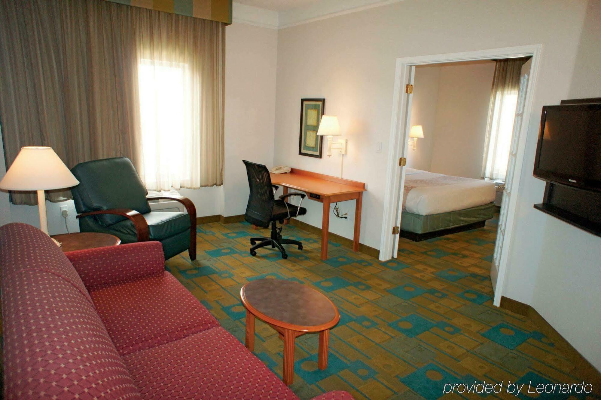 La Quinta By Wyndham Grand Junction Airport Otel Dış mekan fotoğraf