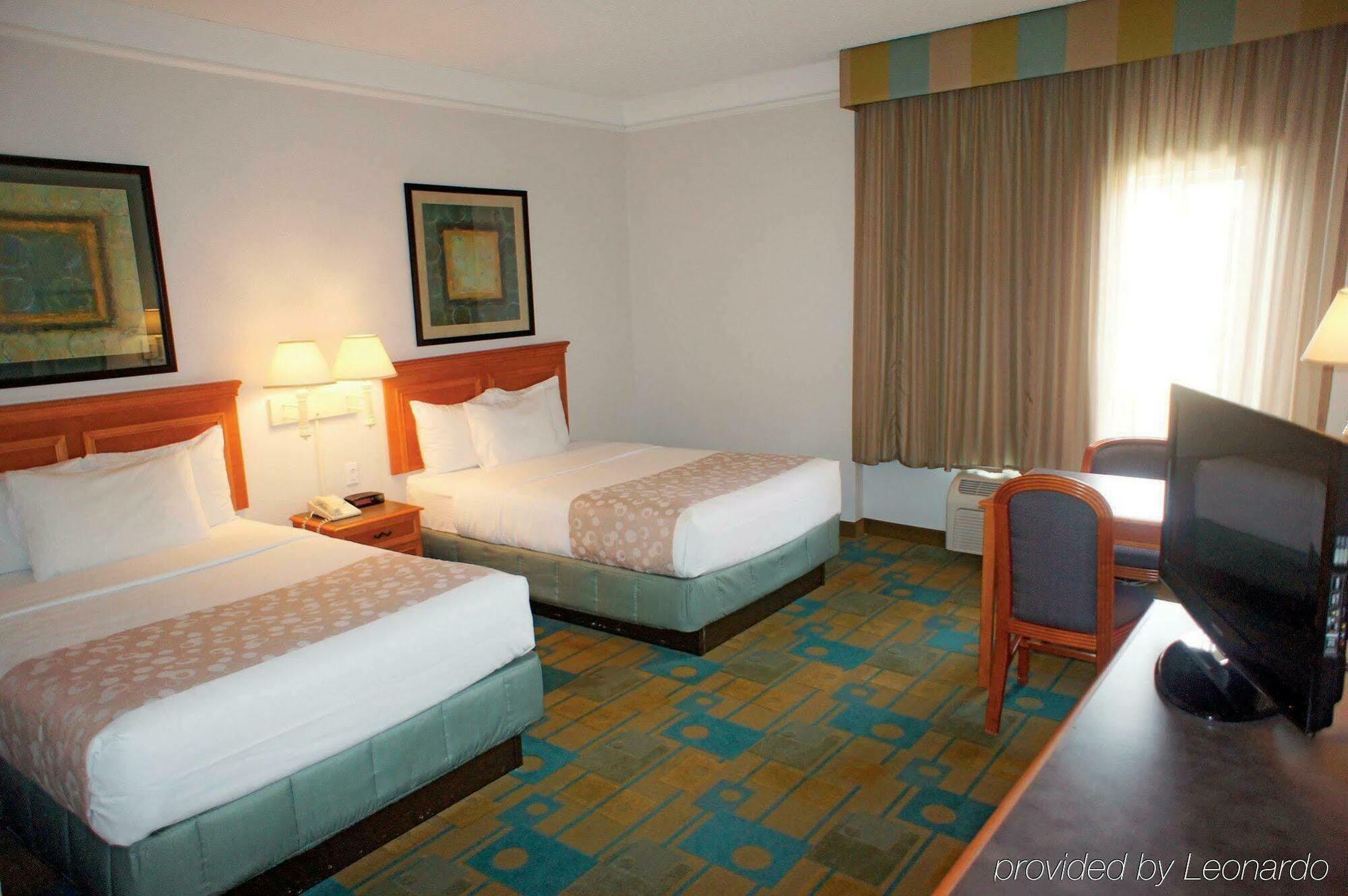 La Quinta By Wyndham Grand Junction Airport Otel Dış mekan fotoğraf